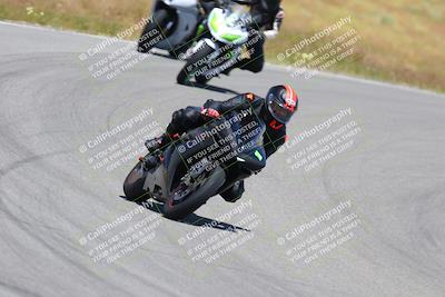 media/Apr-22-2023-TrackXperience (Sat) [[0ce6802930]]/Level 1/session 4 turn 6/